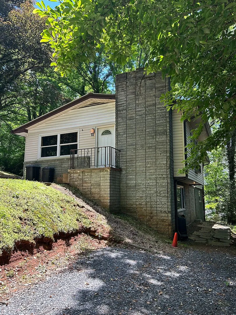 62 Cullowhee Heights — Photo 3