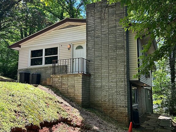 3rd image of 62 Cullowhee Hts