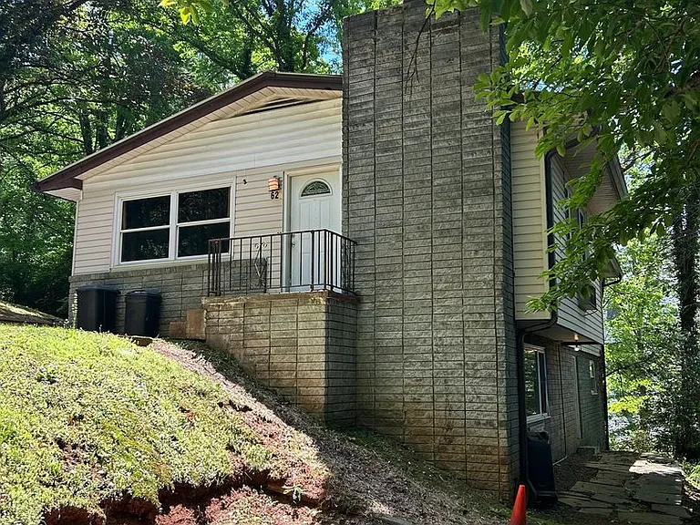 62 Cullowhee Hts — Photo 3