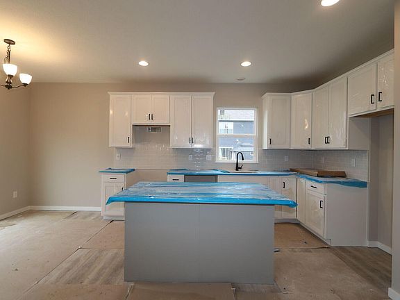 4th image of 6459 Brimson St