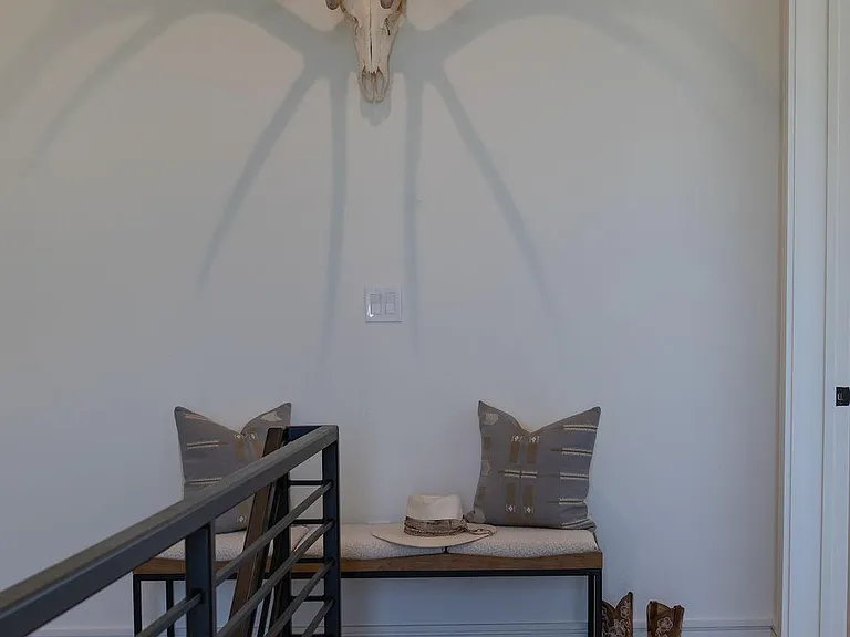 402 Hidden Hollow Dr — Photo 15