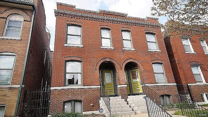 2nd image of 4549-4551 Oakland Ave