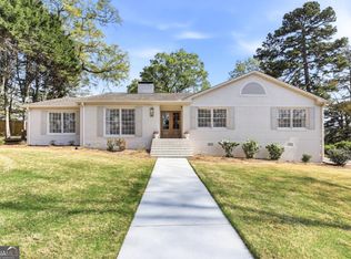 1104 Lanier Ave, Gainesville, GA 30501
