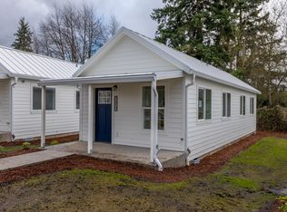 7413 NE 131st Ave, Vancouver, WA