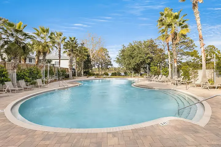 318 Grande Pointe Cir — Photo 35
