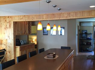 5393 County 50 NW, Hackensack, MN 56452