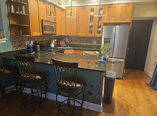 1258 W Winona St APT 1A, Chicago, IL 60640
