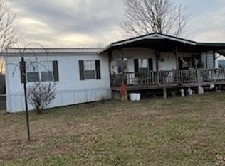 1035 Arch Cope Rd, Morrison, TN 37357
