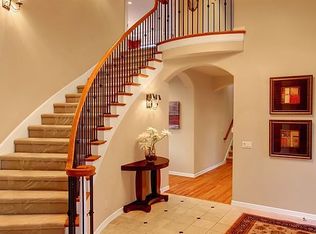 5841 167th Ave SE, Bellevue, WA 98006