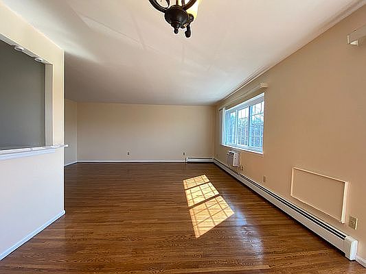 2nd image of 2001 74th St #3