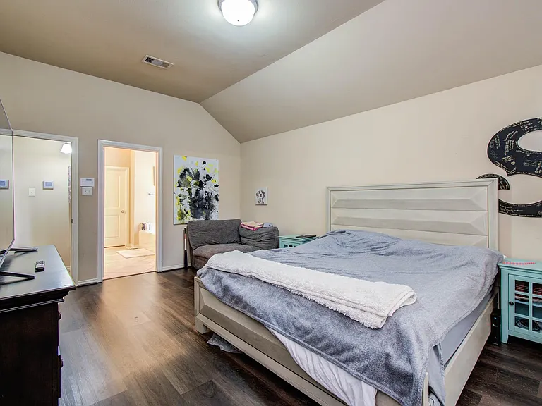 13312 Highland Lake Ln — Photo 22