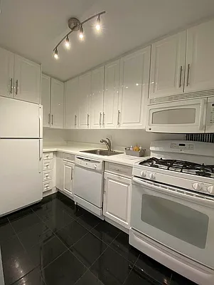 Rented by Elegran | media 5