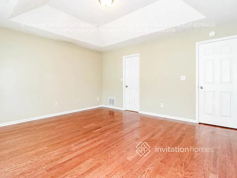 1570 Watson Ridge Trl — Photo 11