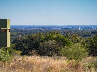 0 W McCarty Ln, San Marcos, TX 78666
