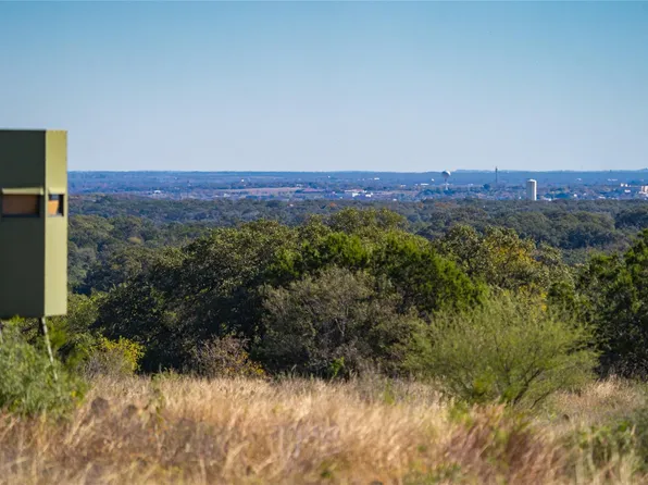 0 W McCarty Ln, San Marcos, TX 78666