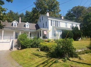 294-296 Pleasant St, Concord, NH 03301