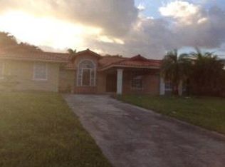 130 Southwest Ave, Miami, FL 33184