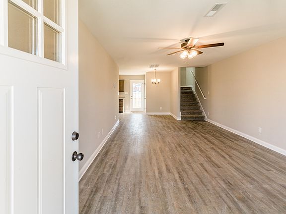 4th image of 209 Cedar Spgs Lot 209