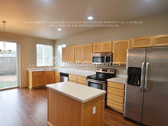 4th image of 6629 159th St E