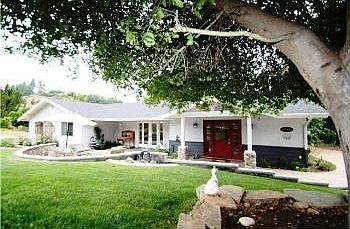 1st image of 2140 La Loma Serena