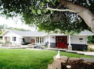 2140 La Loma Serena, Vista, CA 92084