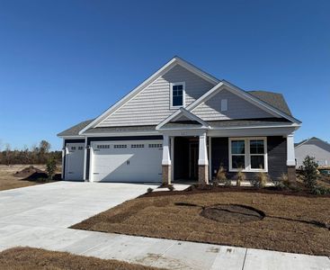 504 Banna Arch Loop, Myrtle Beach, SC, 29579