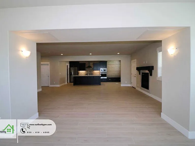 6677 Bandito Dr — Photo 8