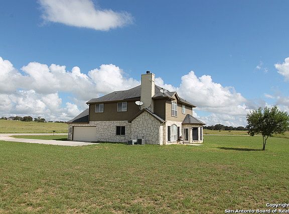 4th image of 184 Turnberry Dr