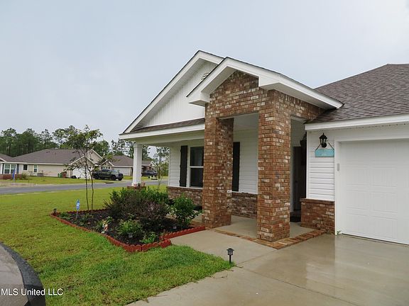 2nd image of 10114 Willow Leaf Dr