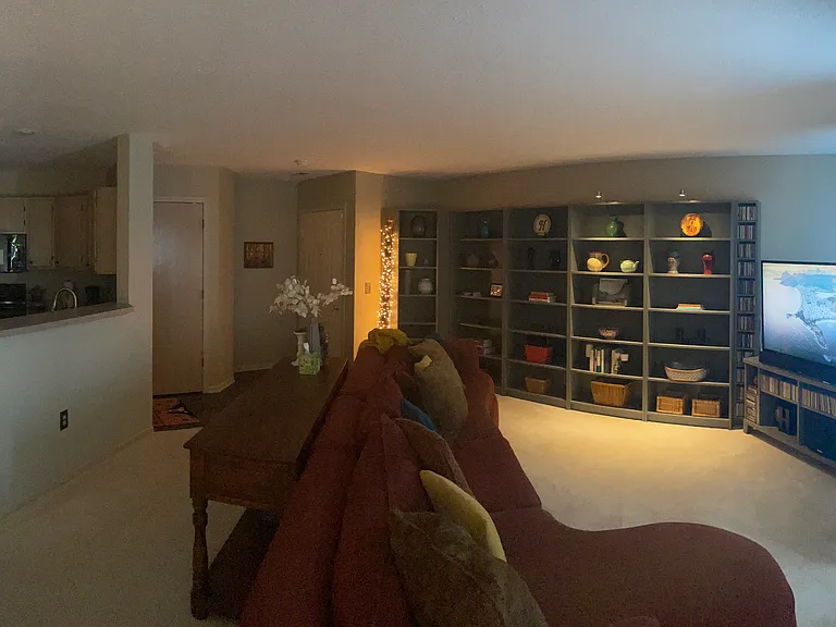 1444 Buckingham Gate Blvd #A — Photo 5