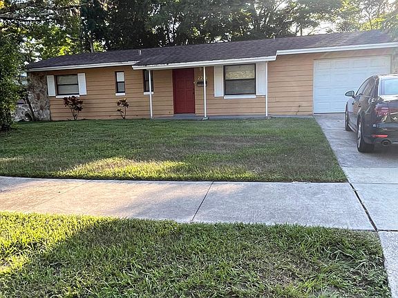 5th image of 2216 Villano Ave