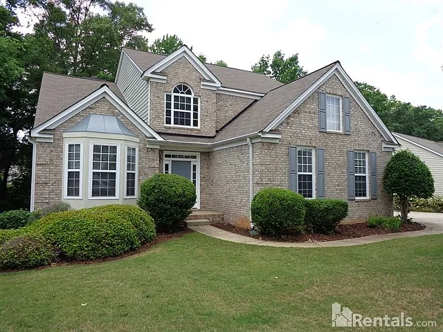 428 Heathcliff Ct photo 1