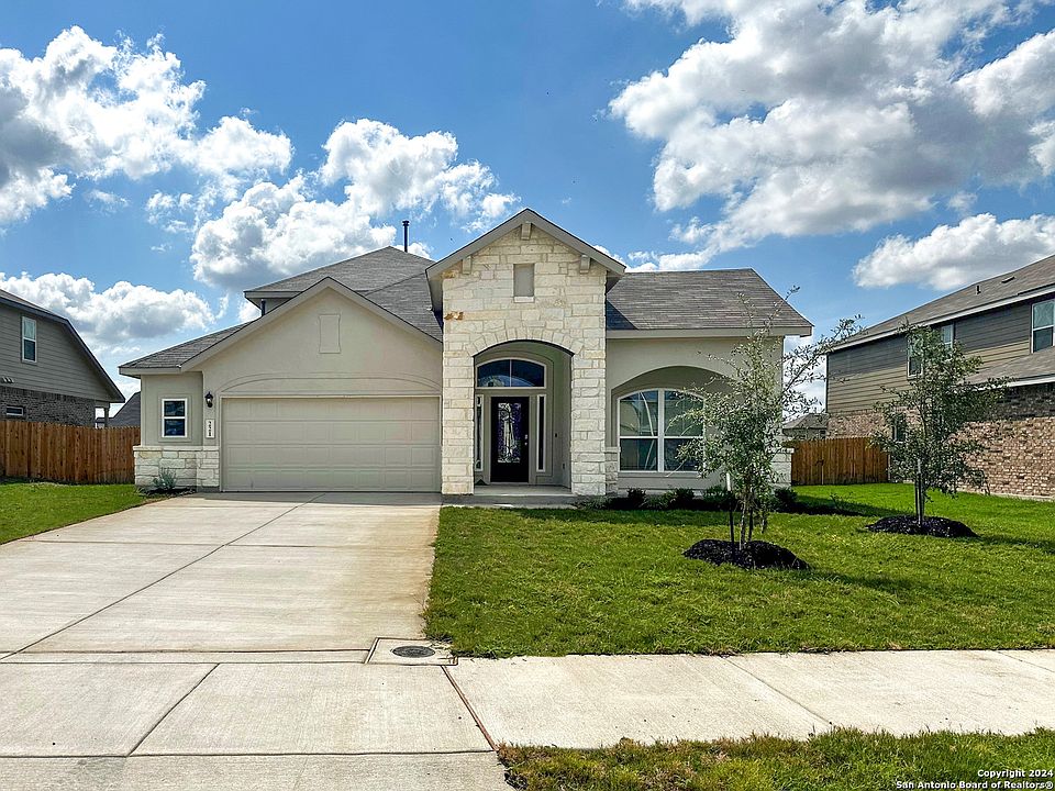 1st image of 221 Steele Way