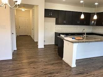 5th image of 10604 Benmable Dr