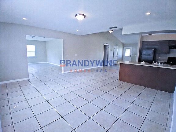 4th image of 3137 Overdale St