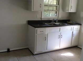 1816 Langdon Rd SW, Roanoke, VA 24015