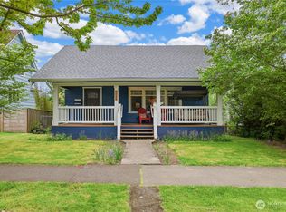 4330 Tacoma Ave S, Tacoma, WA 98418