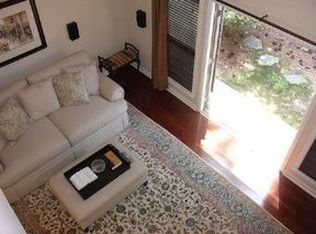 60 Forrest Pl, Sandy Springs, GA 30328