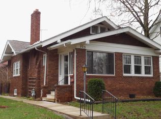 523 Kingsley Ave, Waterloo, IA 50701