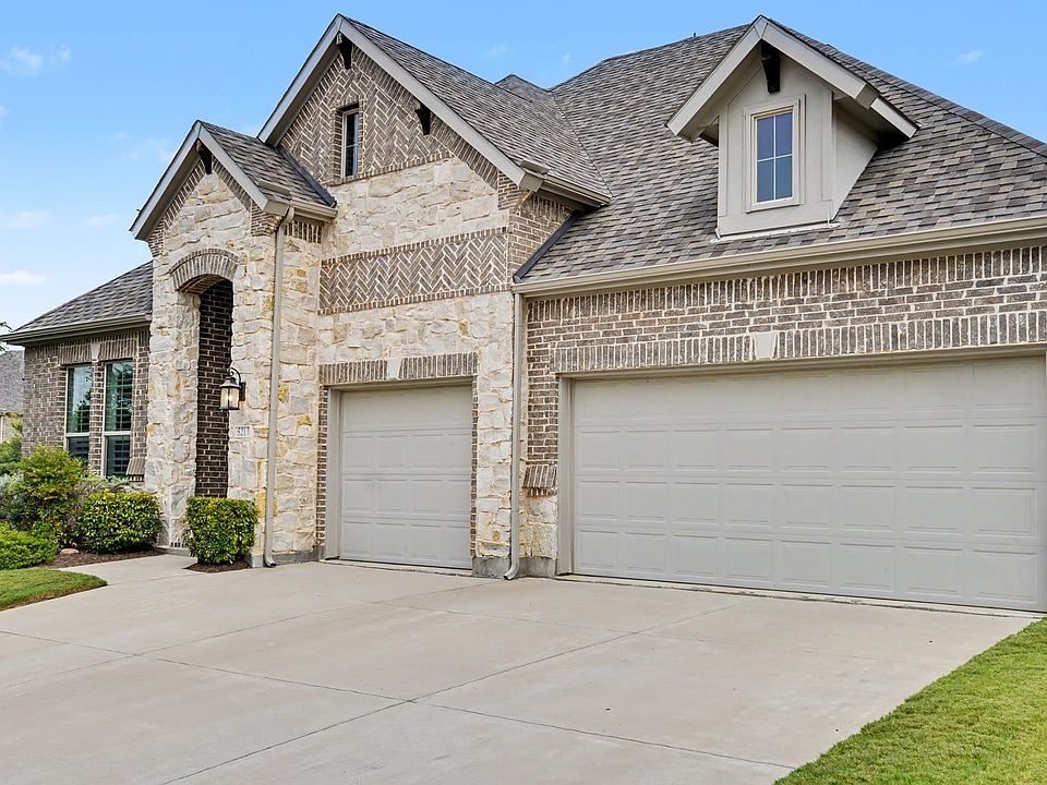 1st image of 5213 Ravine Ridge Ct