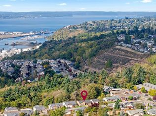 2002 63rd Ave NE, Tacoma, WA 98422