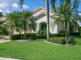 10441 Lexington Cir S, Boynton Beach, FL 33436