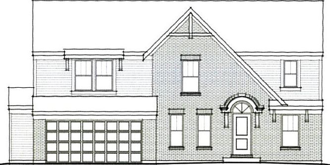 1st image of 15437 Steamwood Dr