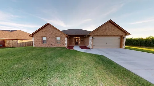 1621 White Rock Dr Photo 1