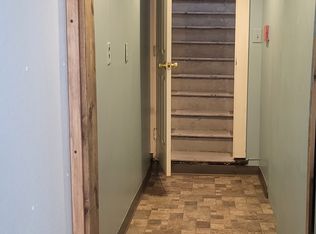 106 E Catawissa St #2, Nesquehoning, PA 18240