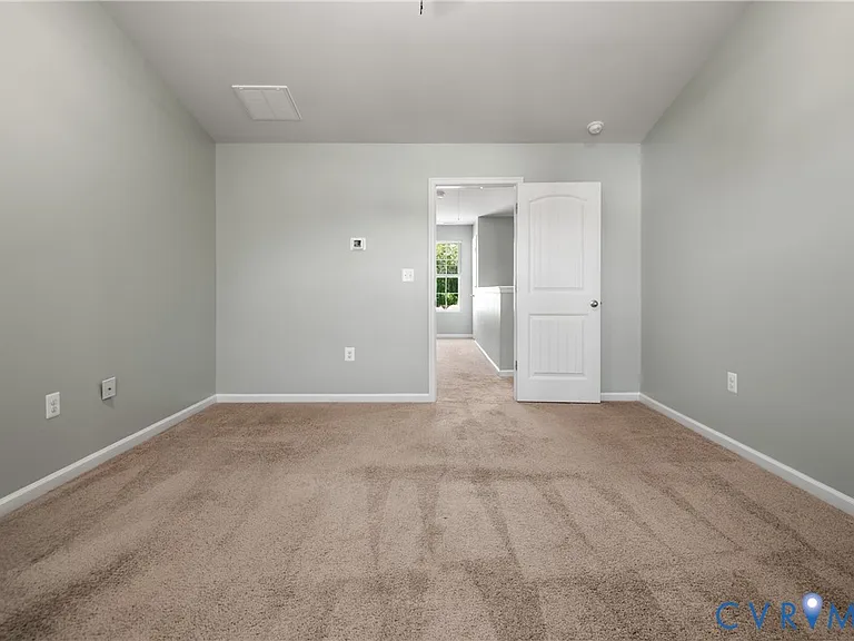 2854 Meadow View Blvd — Photo 24