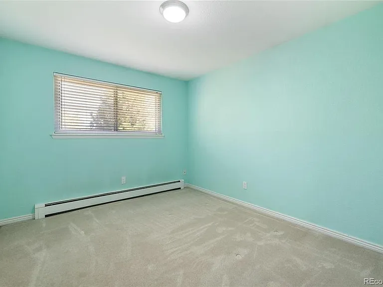 1424 S Lima St — Photo 14