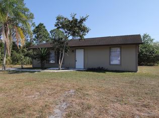1246 Alcazar St SE, Palm Bay, FL 32909
