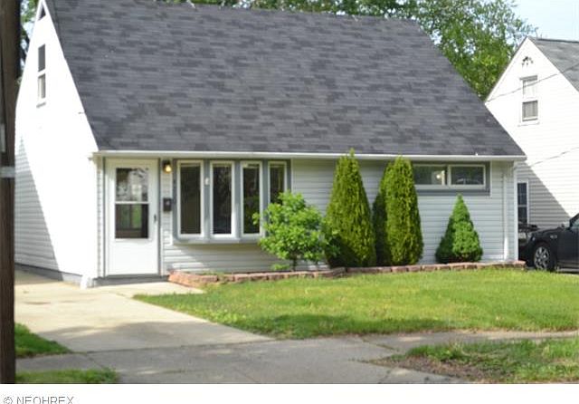 1st image of 4200 Wetzel Ave
