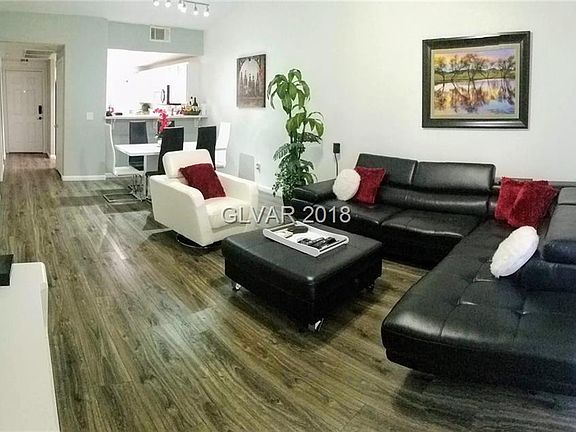 3rd image of 833 Aspen Peak Loop Unit 1423